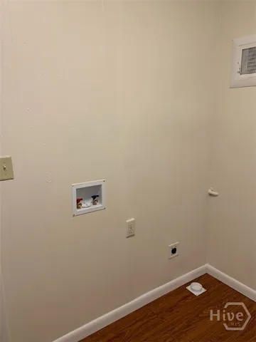 $1,200 | 174 Hart Avenue, Athens, GA 30606