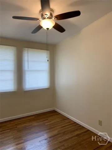 $1,200 | 174 Hart Avenue, Athens, GA 30606