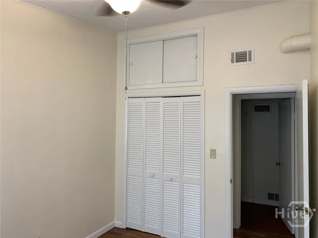 $1,200 | 174 Hart Avenue, Athens, GA 30606