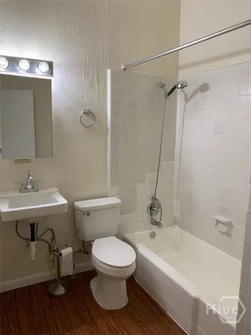 $1,200 | 174 Hart Avenue, Athens, GA 30606