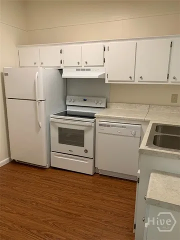 $1,200 | 174 Hart Avenue, Athens, GA 30606