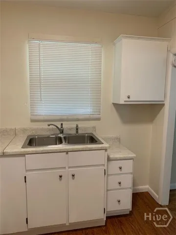 $1,200 | 174 Hart Avenue, Athens, GA 30606