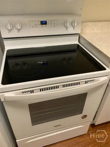 $1,200 | 174 Hart Avenue, Athens, GA 30606