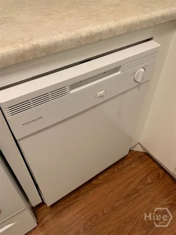 $1,200 | 174 Hart Avenue, Athens, GA 30606