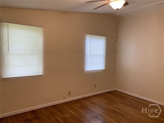 $1,200 | 174 Hart Avenue, Athens, GA 30606