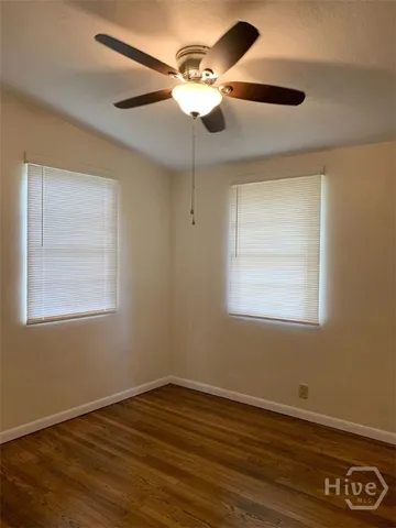 $1,200 | 174 Hart Avenue, Athens, GA 30606