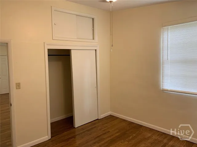 $1,200 | 174 Hart Avenue, Athens, GA 30606
