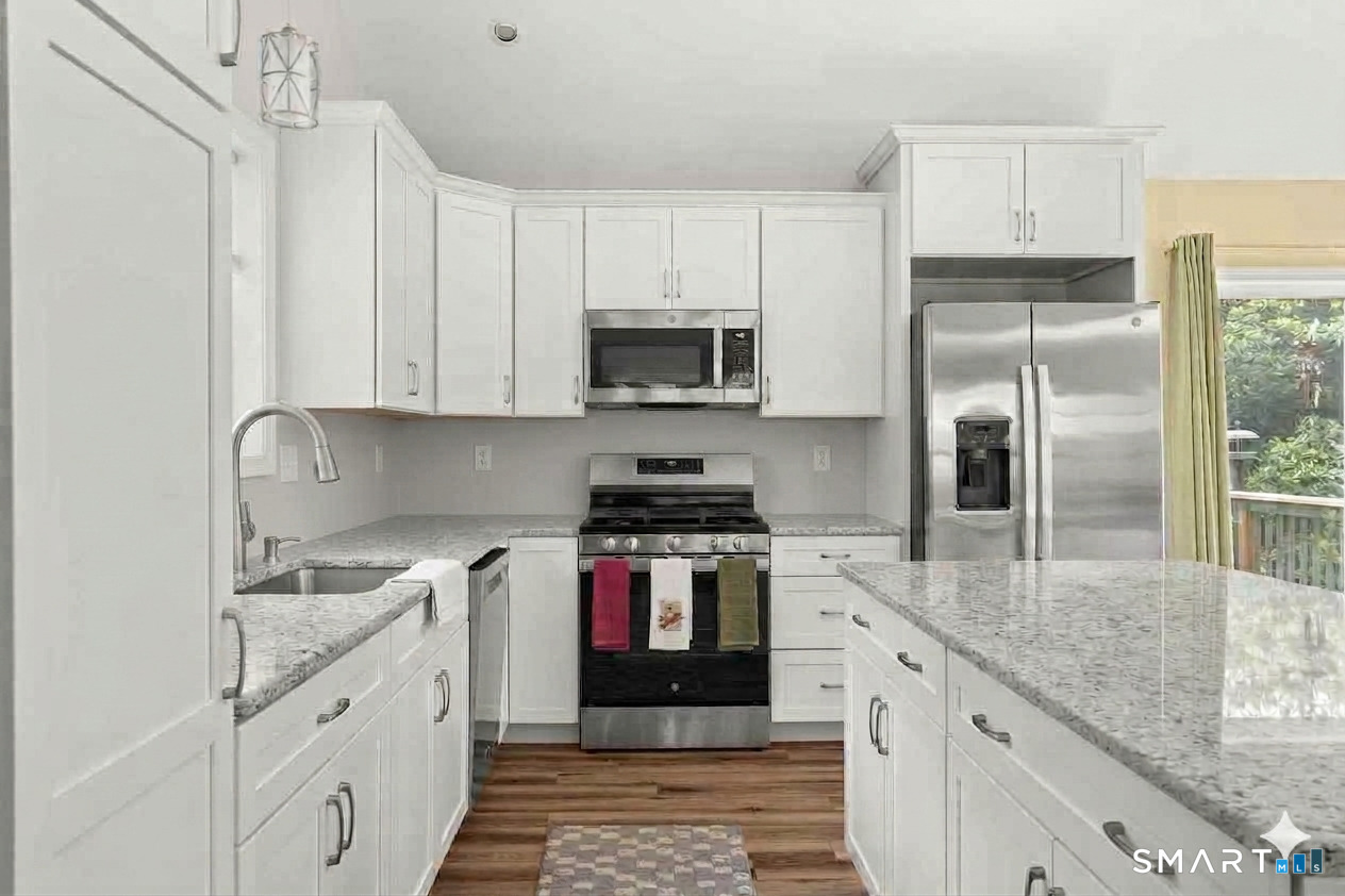 89 Lisbon Road Canterbury, CT 06331 - Photo 4 of 14 Gallery Image 4