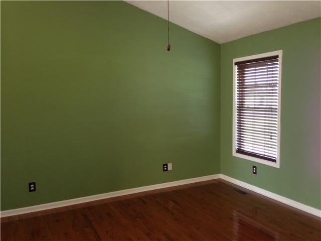 10835 Dawson Springs Road Crofton, KY 42217 - Photo 3 of 19 Gallery Image 3
