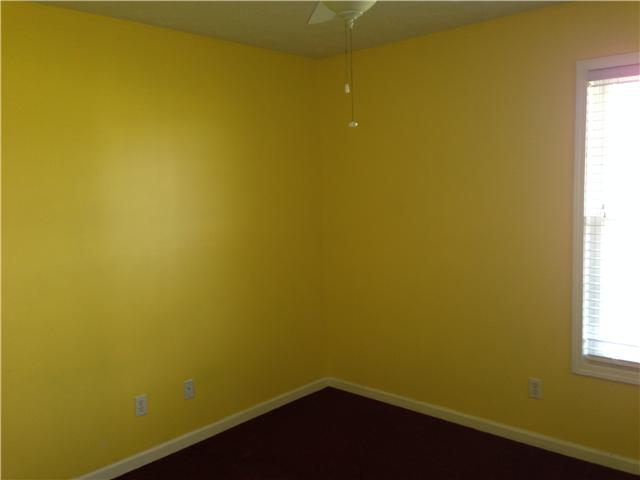10835 Dawson Springs Road Crofton, KY 42217 - Photo 9 of 19 Gallery Image 9