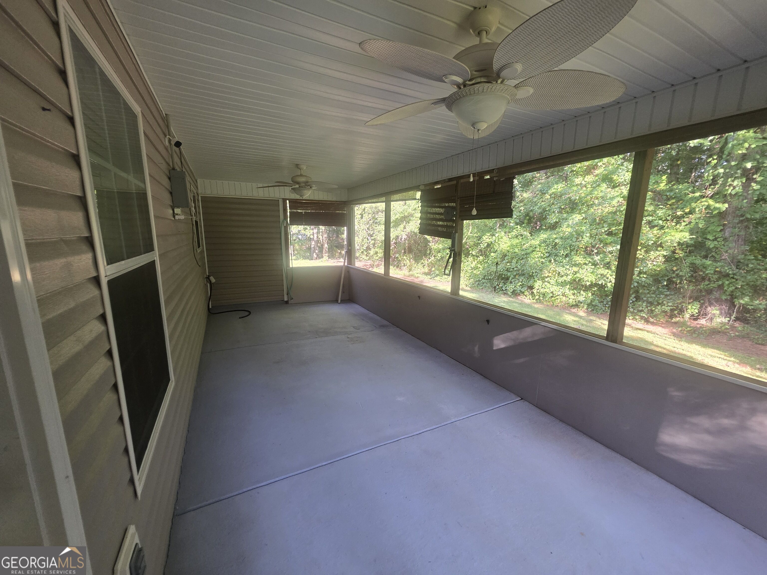 358 Autumn Ridge Trail Gray, GA 31032 - Photo 14 of 25 Gallery Image 14
