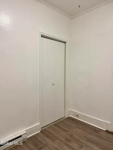 $1,250 | 290 2nd Avenue, Unit 1A, Troy, NY 12182