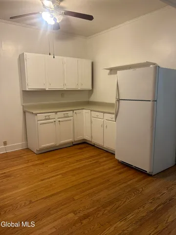 $1,250 | 290 2nd Avenue, Unit 1A, Troy, NY 12182