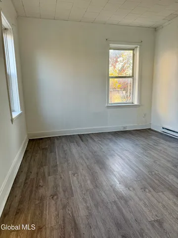 $1,250 | 290 2nd Avenue, Unit 1A, Troy, NY 12182