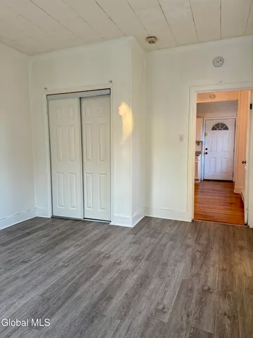 $1,250 | 290 2nd Avenue, Unit 1A, Troy, NY 12182