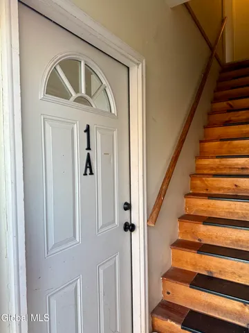 $1,250 | 290 2nd Avenue, Unit 1A, Troy, NY 12182