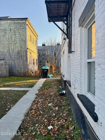 $1,250 | 290 2nd Avenue, Unit 1A, Troy, NY 12182