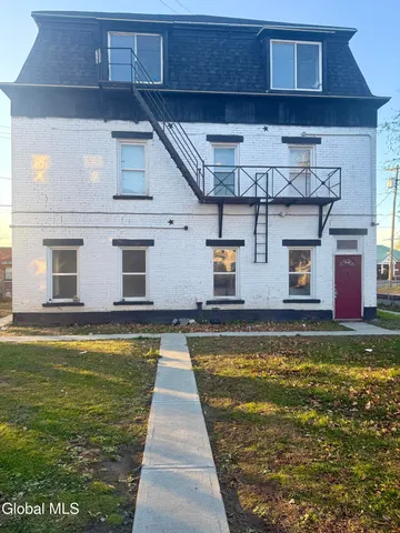 $1,250 | 290 2nd Avenue, Unit 1A, Troy, NY 12182