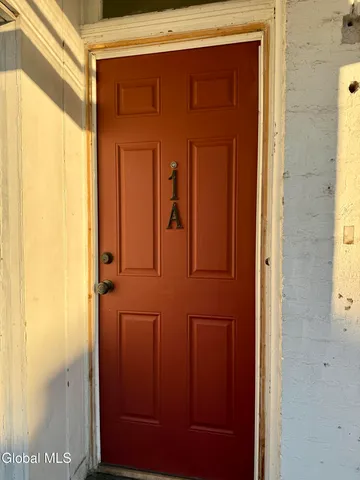 $1,250 | 290 2nd Avenue, Unit 1A, Troy, NY 12182