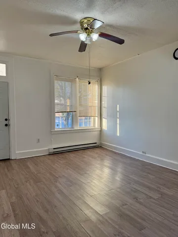 $1,250 | 290 2nd Avenue, Unit 1A, Troy, NY 12182