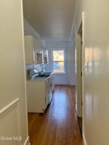 $1,250 | 290 2nd Avenue, Unit 1A, Troy, NY 12182