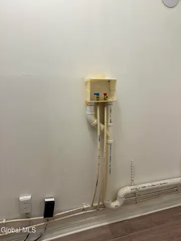 $1,250 | 290 2nd Avenue, Unit 1A, Troy, NY 12182