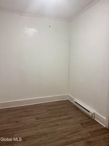 $1,250 | 290 2nd Avenue, Unit 1A, Troy, NY 12182