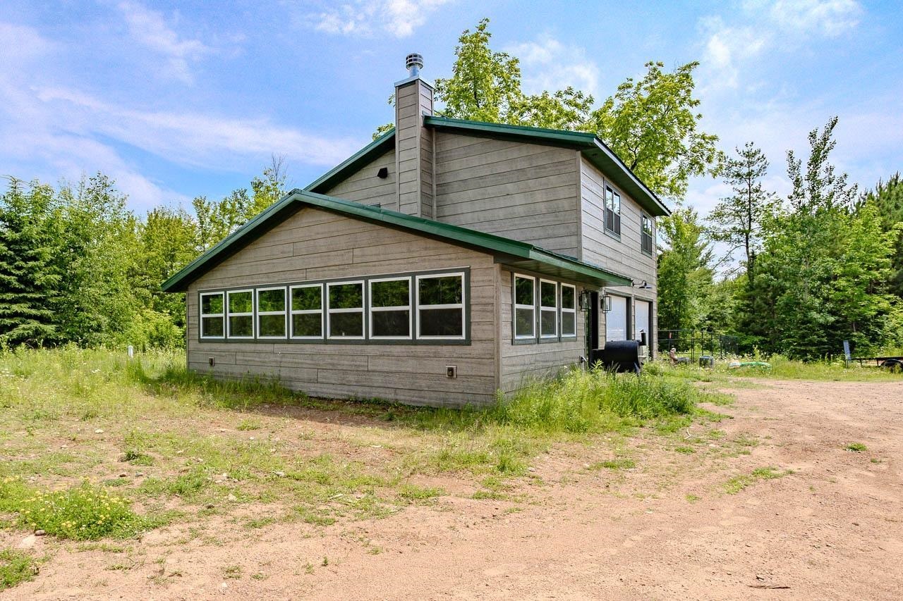 W4601 Olivotti Lake Road Merrill, WI 54452 - Photo 24 of 45