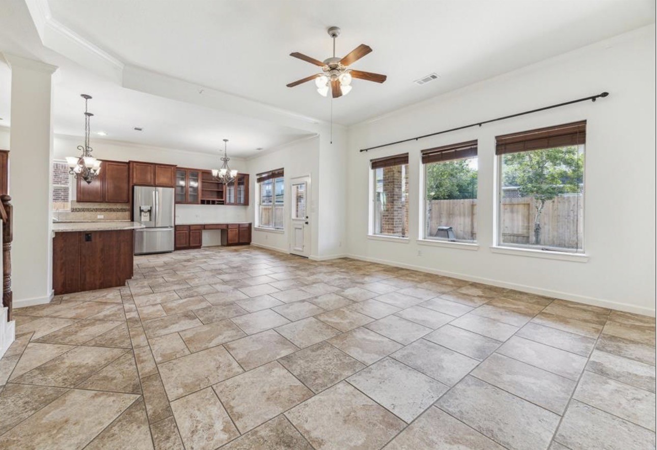 26223 Rustic Ranch Lane Katy, TX 77494 - Photo 2 of 26