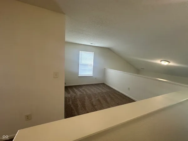 $1,750 | 8125 Maple Stream Lane, Indianapolis, IN 46217