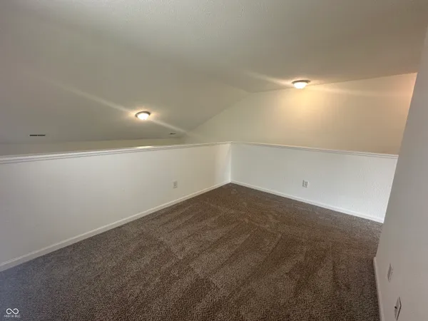 $1,750 | 8125 Maple Stream Lane, Indianapolis, IN 46217