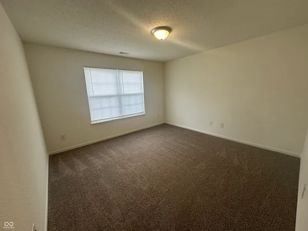 $1,750 | 8125 Maple Stream Lane, Indianapolis, IN 46217