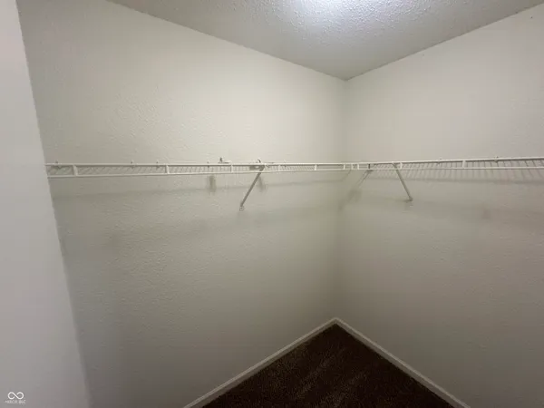 $1,750 | 8125 Maple Stream Lane, Indianapolis, IN 46217