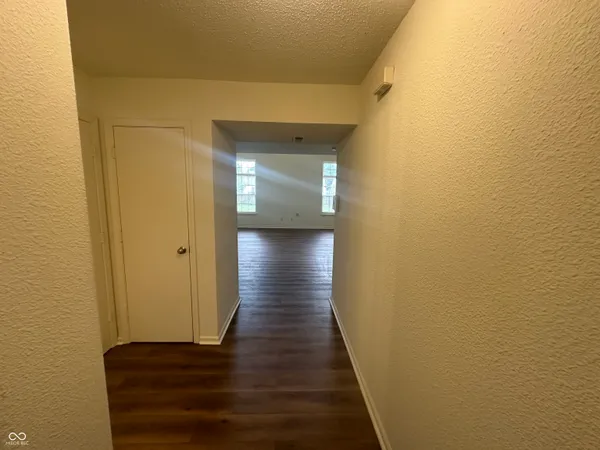 $1,750 | 8125 Maple Stream Lane, Indianapolis, IN 46217