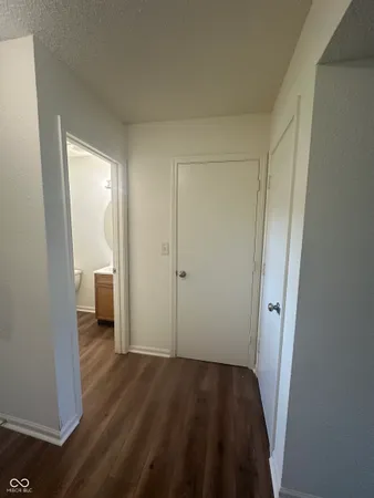 $1,750 | 8125 Maple Stream Lane, Indianapolis, IN 46217