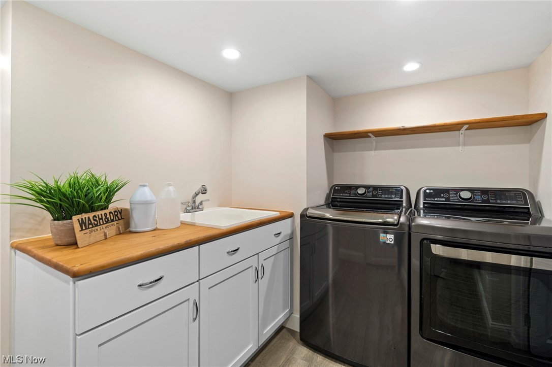231 Vineyard Road Avon Lake, OH 44012 - Photo 25 of 34 Gallery Image 25