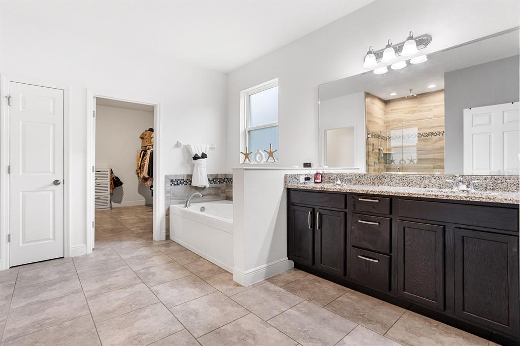 1408 Shira Road Minneola, FL 34715 - Photo 24 of 57