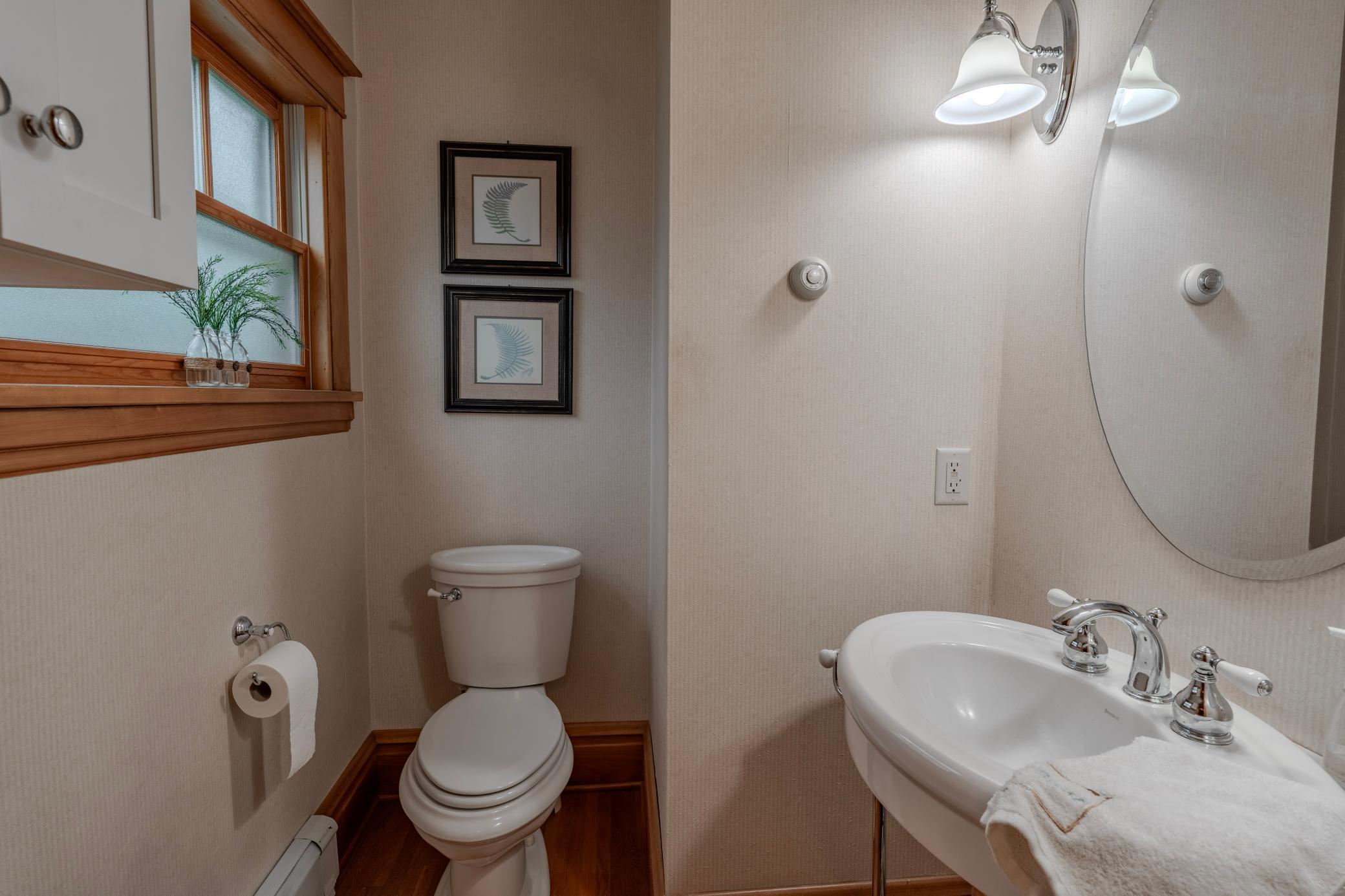 401 3rd Street Southeast Little Falls, MN 56345 - Photo 23 of 46