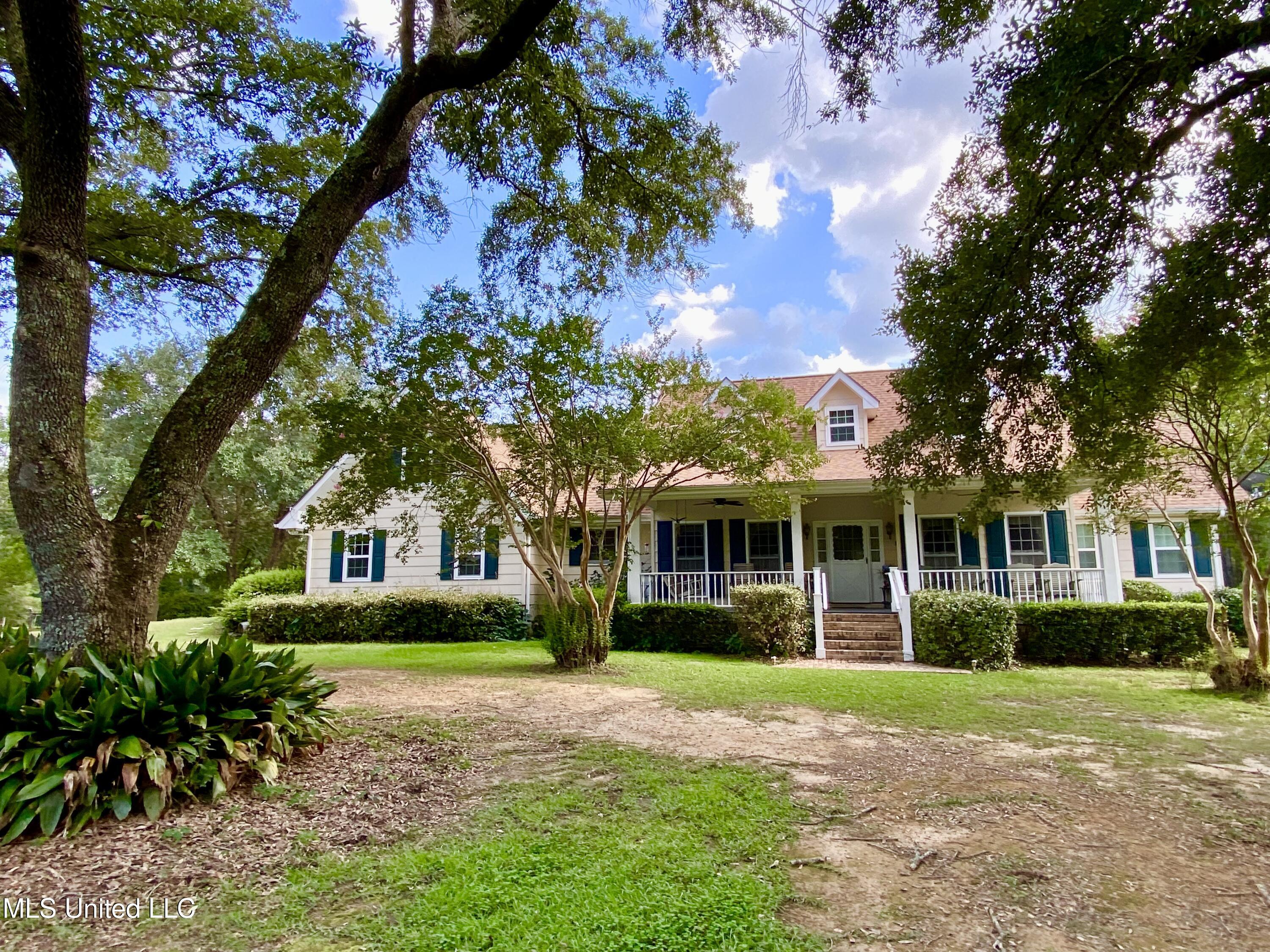 1A, Main Photo, IMG_5090