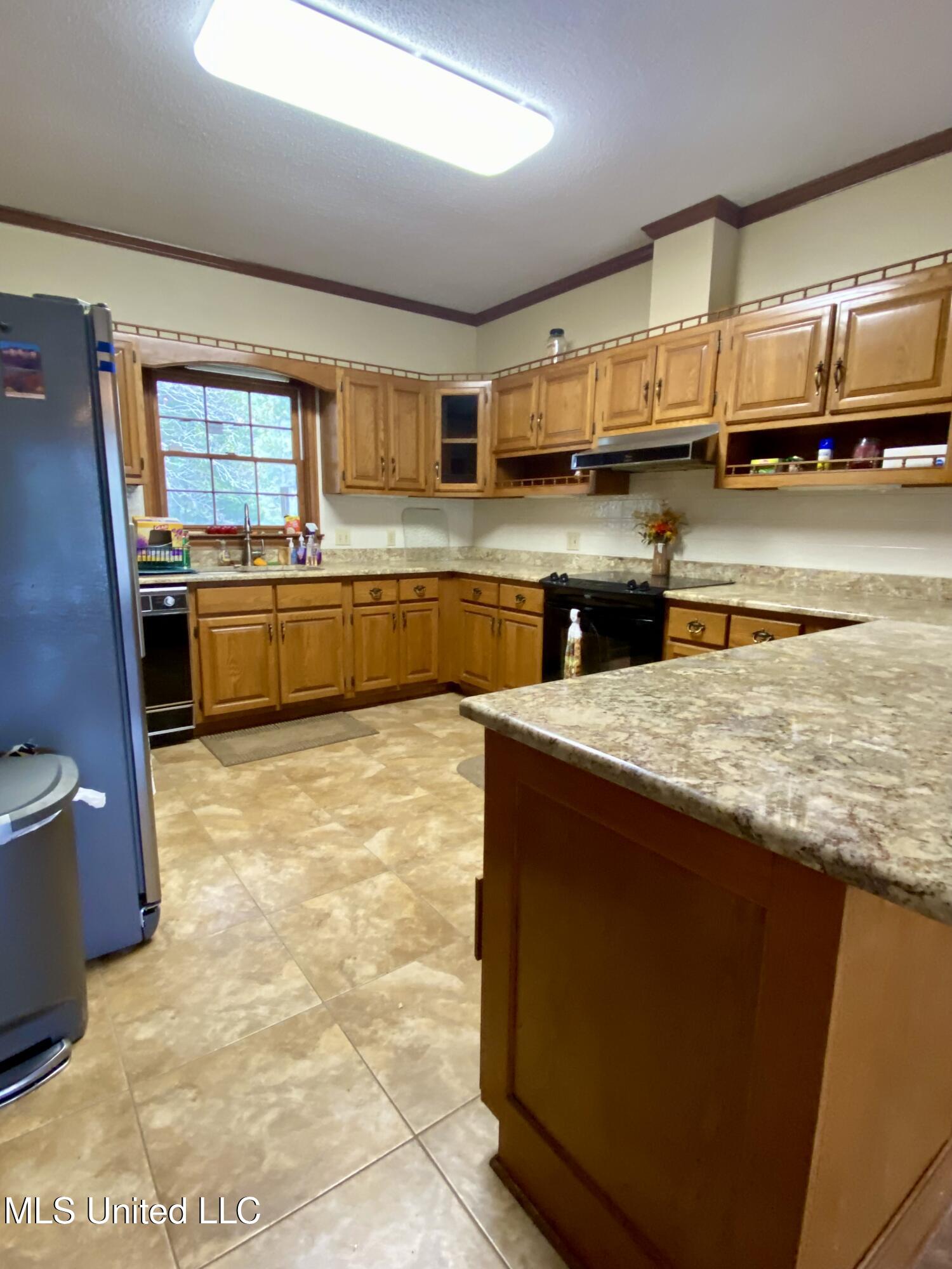 299 Quitman Perry Road Carriere, MS 39426 - Photo 11 of 76 11, IMG_5879