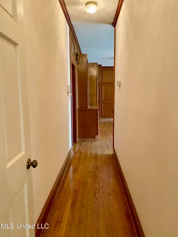 $975,000 | 299 Quitman Perry Road, Carriere, MS 39426