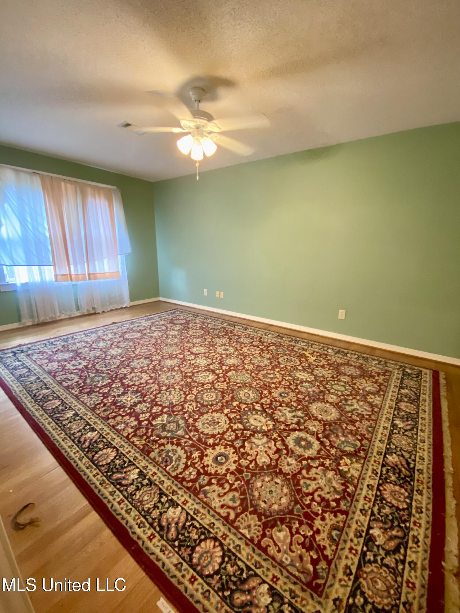 299 Quitman Perry Road Carriere, MS 39426 - Photo 17 of 76 17, BR, B, IMG_5897