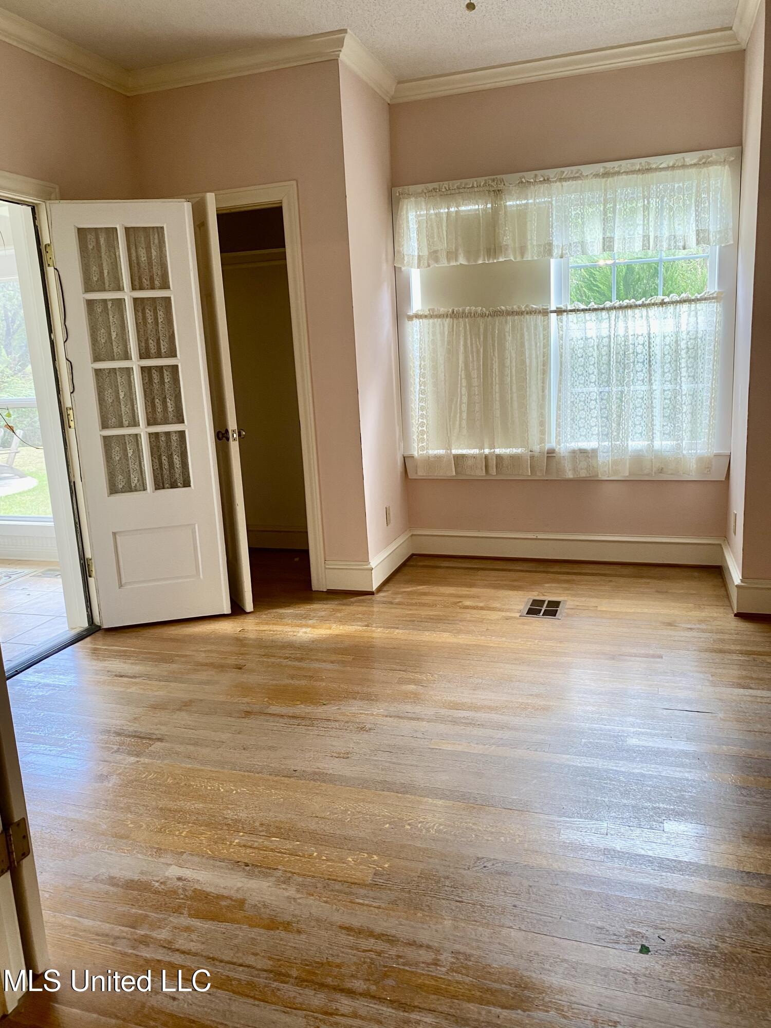 299 Quitman Perry Road Carriere, MS 39426 - Photo 18 of 76 18.1, BR, C, IMG_5891