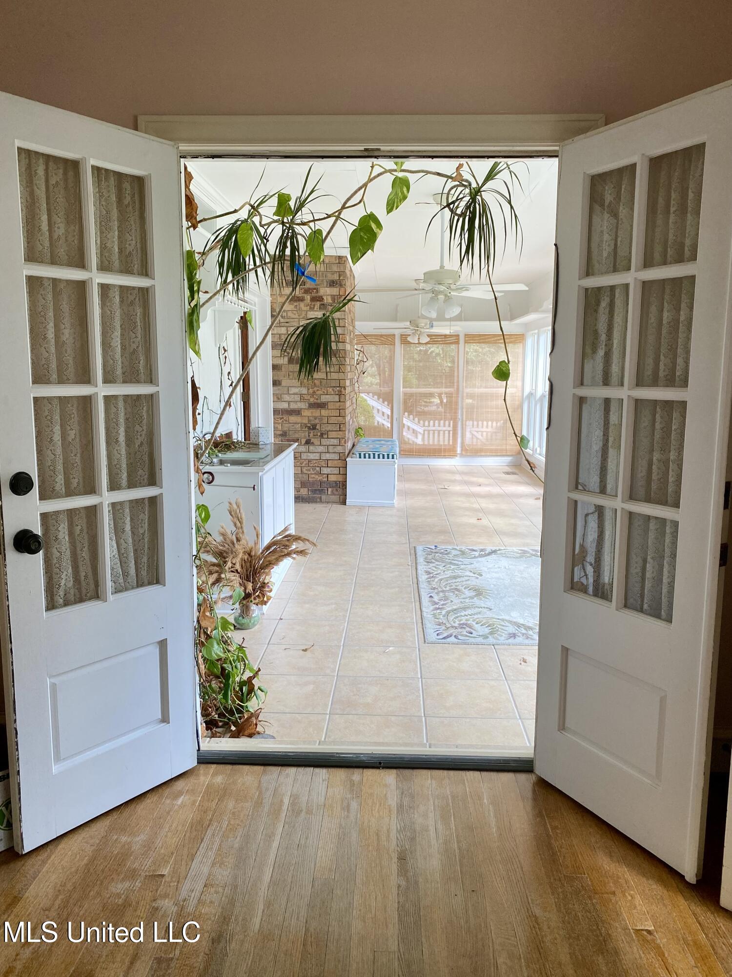 299 Quitman Perry Road Carriere, MS 39426 - Photo 19 of 76 18.2, BR, C, IMG_5892