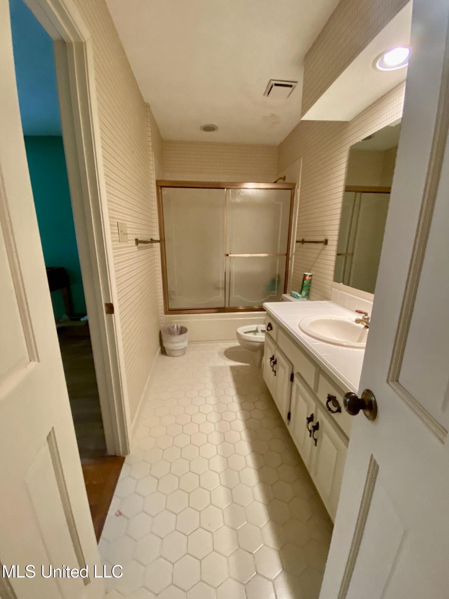 299 Quitman Perry Road Carriere, MS 39426 - Photo 20 of 76 19, BA, B, IMG_5896