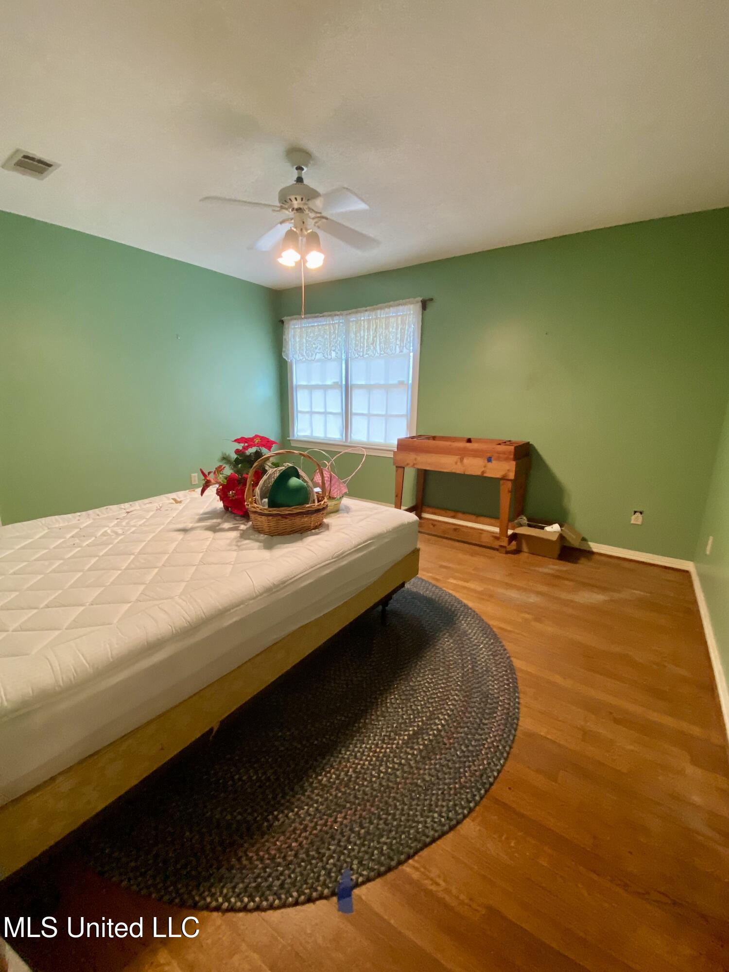 299 Quitman Perry Road Carriere, MS 39426 - Photo 22 of 76 20, BR, D, IMG_5895