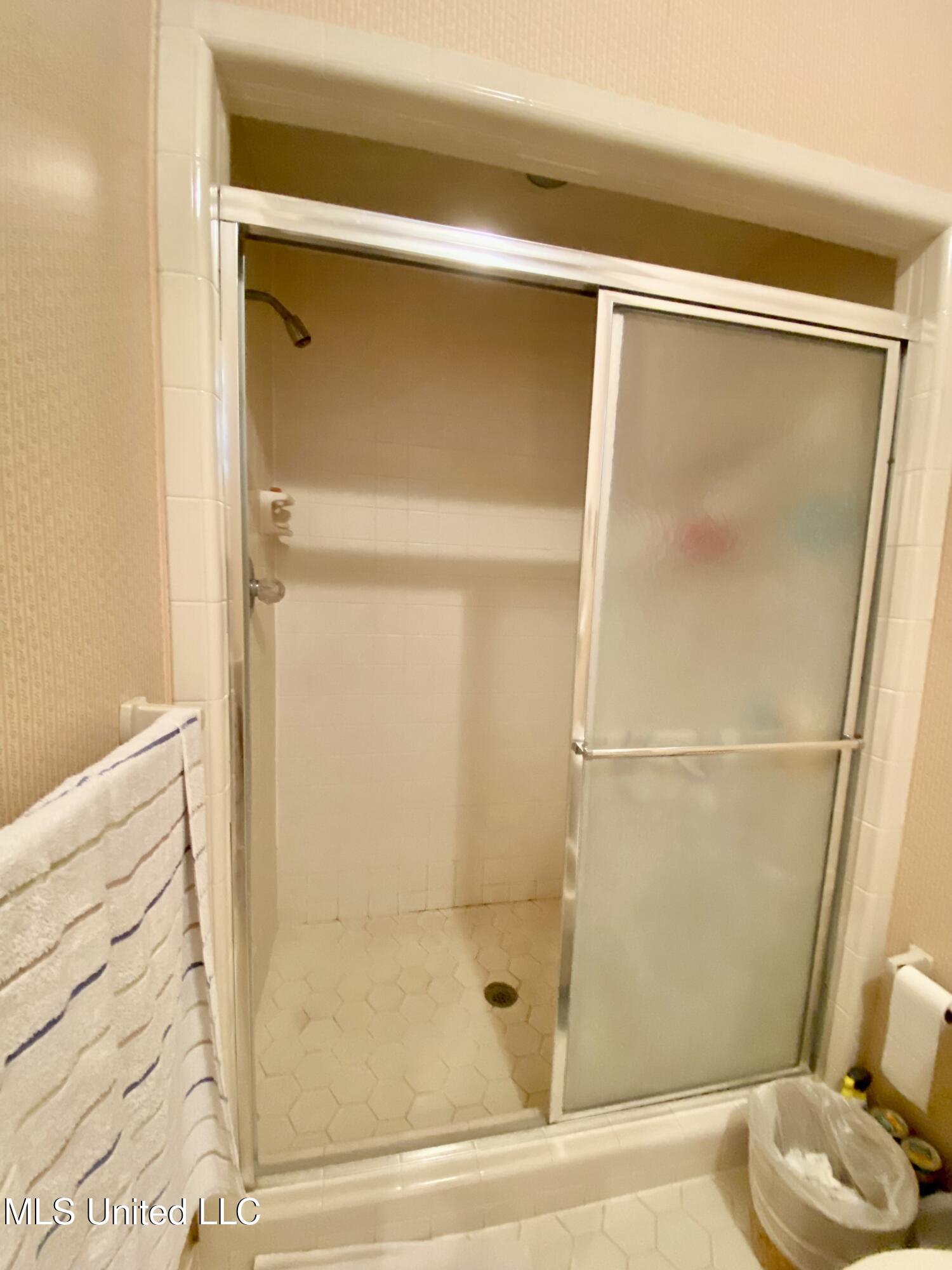 299 Quitman Perry Road Carriere, MS 39426 - Photo 23 of 76 21, BA, C, IMG_2874