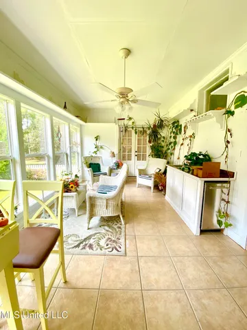 $975,000 | 299 Quitman Perry Road, Carriere, MS 39426