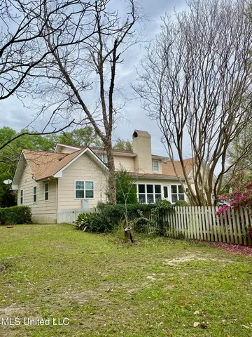 $975,000 | 299 Quitman Perry Road, Carriere, MS 39426