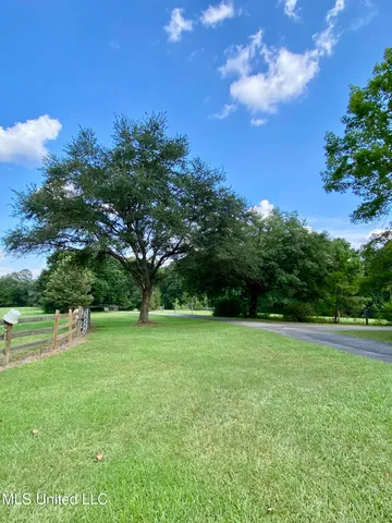 $975,000 | 299 Quitman Perry Road, Carriere, MS 39426